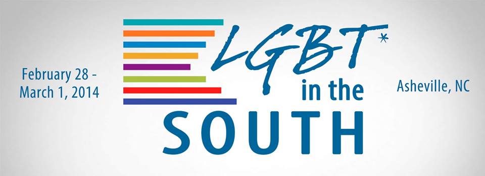 LGBT* in the South