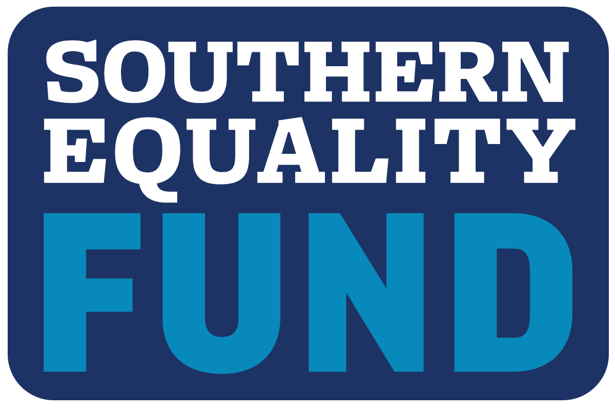 lilly pulitzer campaign for southern equality