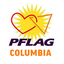 PFLAG Columbia