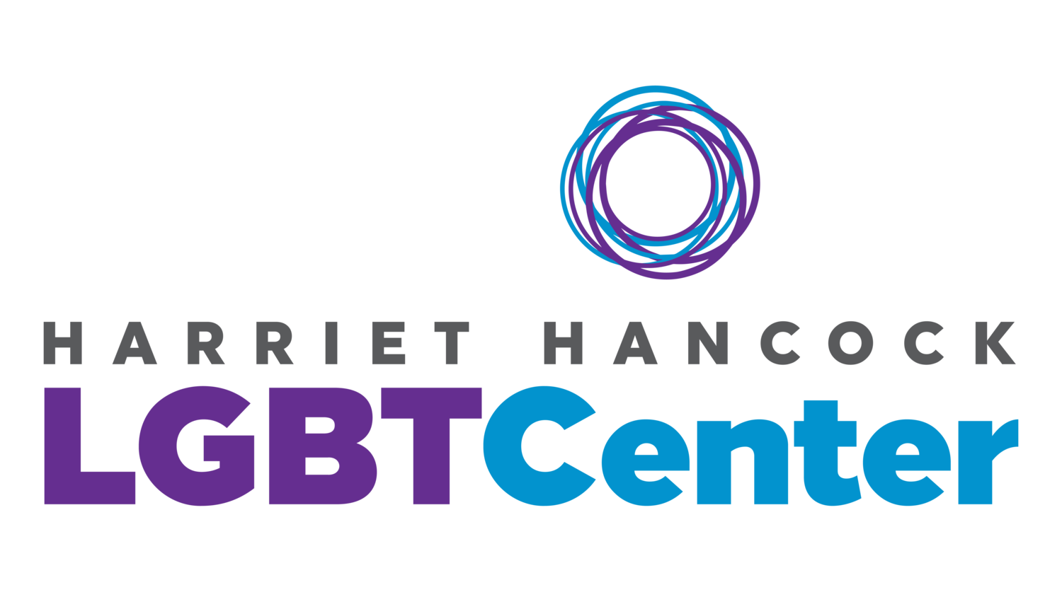 Harriet Hancock Center