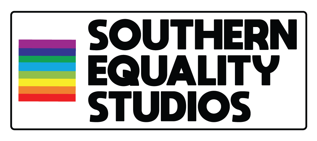 Southern Equality Studios