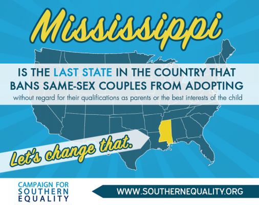 mississippi-adoption-for-same-sex-couples-challenged-in-court