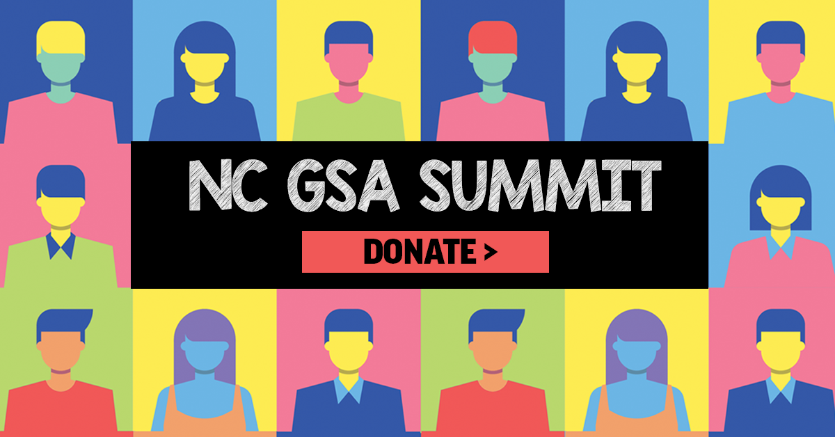 How You Can Support a FirstofitsKind GSA Summit for Students in