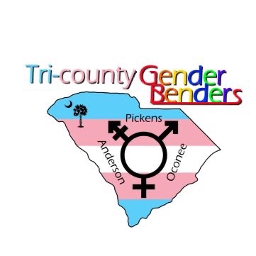 Tri-County Gender Benders