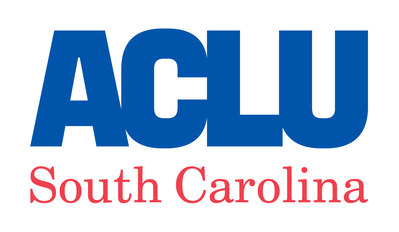 ACLU of South Carolina