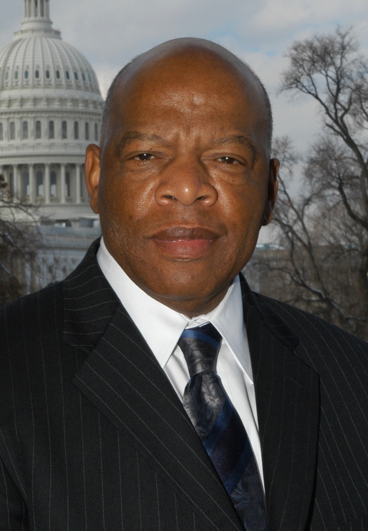 Unmasking Frank Lewis: The American Gangster'S Legacy Revealed - kkuglq7