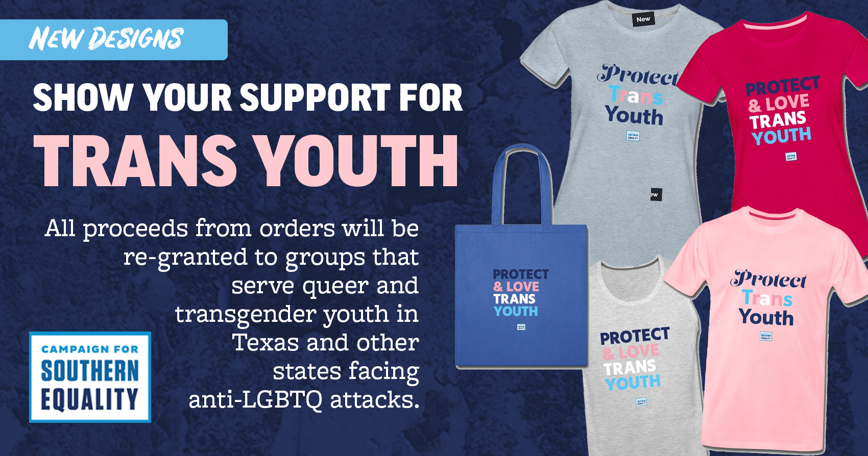 A Message To Trans And Queer Youth After A Challenging Week Campaign A Message To Trans And Queer Youth After A Challenging Week Campaign