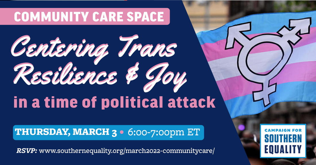 join-us-for-a-community-care-space-focused-on-centering-trans