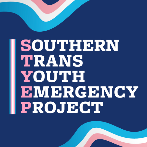Southern Trans Youth Emergency Project