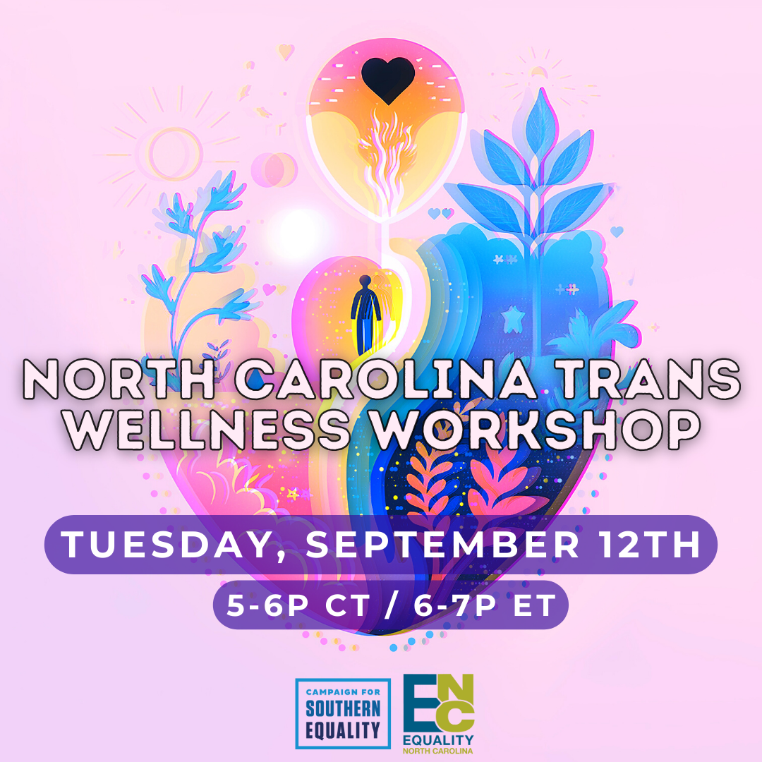 Join CSE And Equality NC For A North Carolina Trans Wellness Workshop board-of-health-meeting-03-12-2024-03-30-pm-watertown-wi