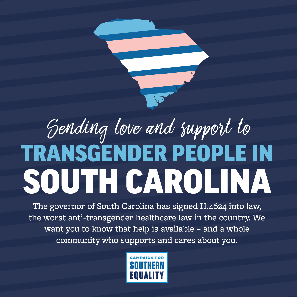 Transgender Laws in North Carolina: Key Updates and Legal Insights